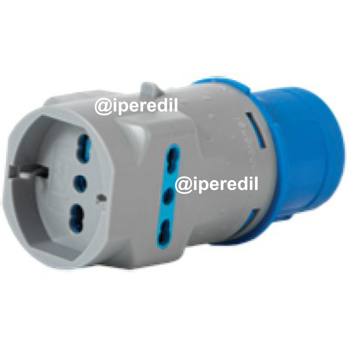 products-image