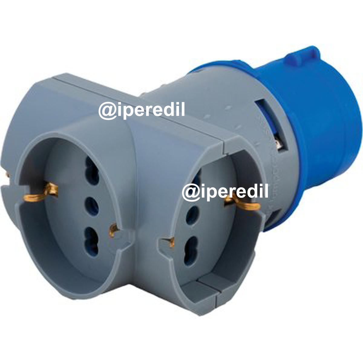 products-image