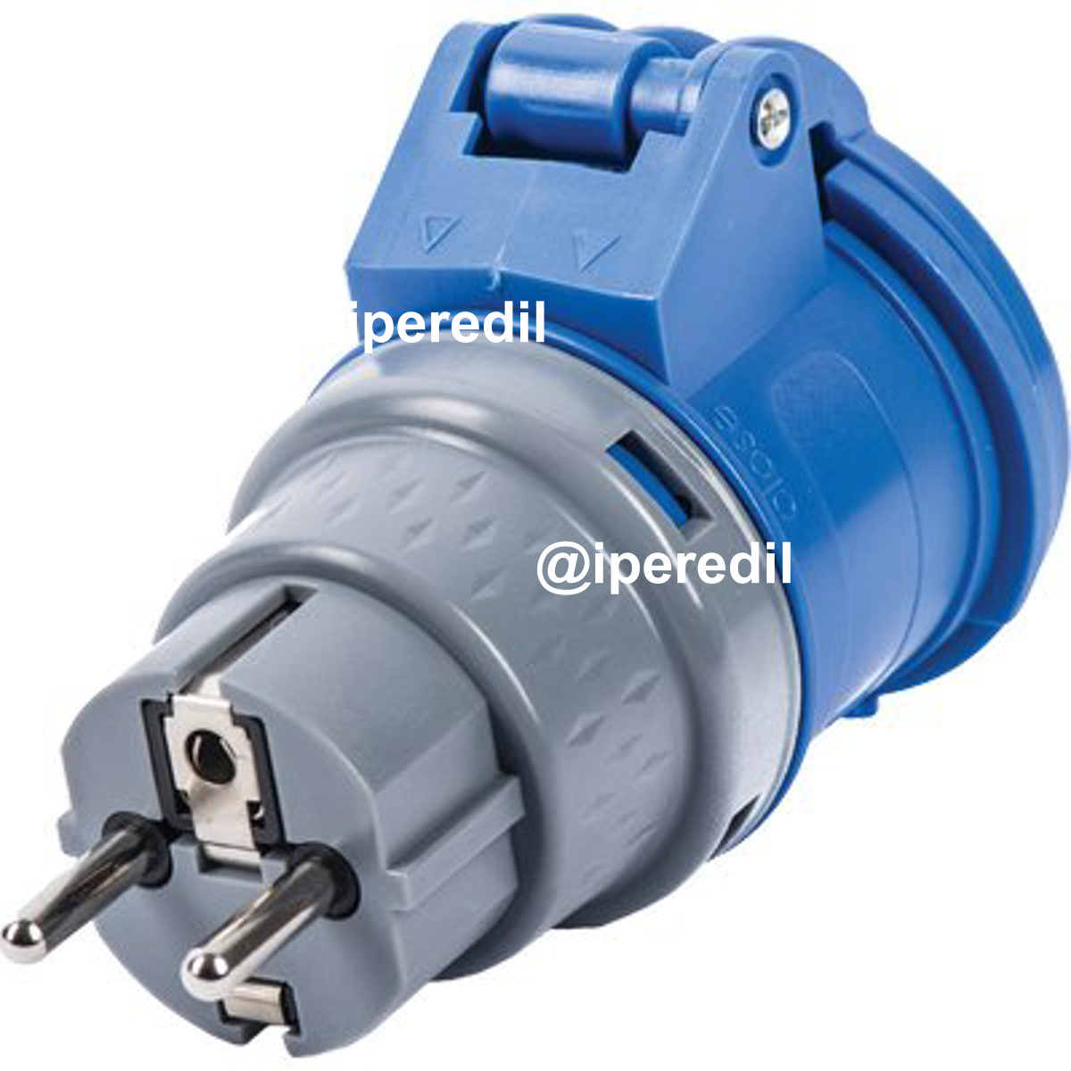 products-image