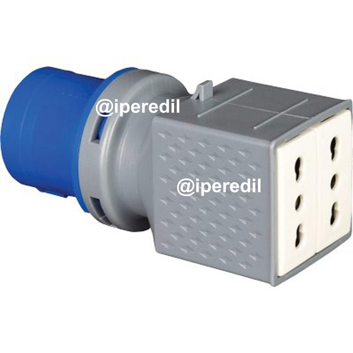 products-image