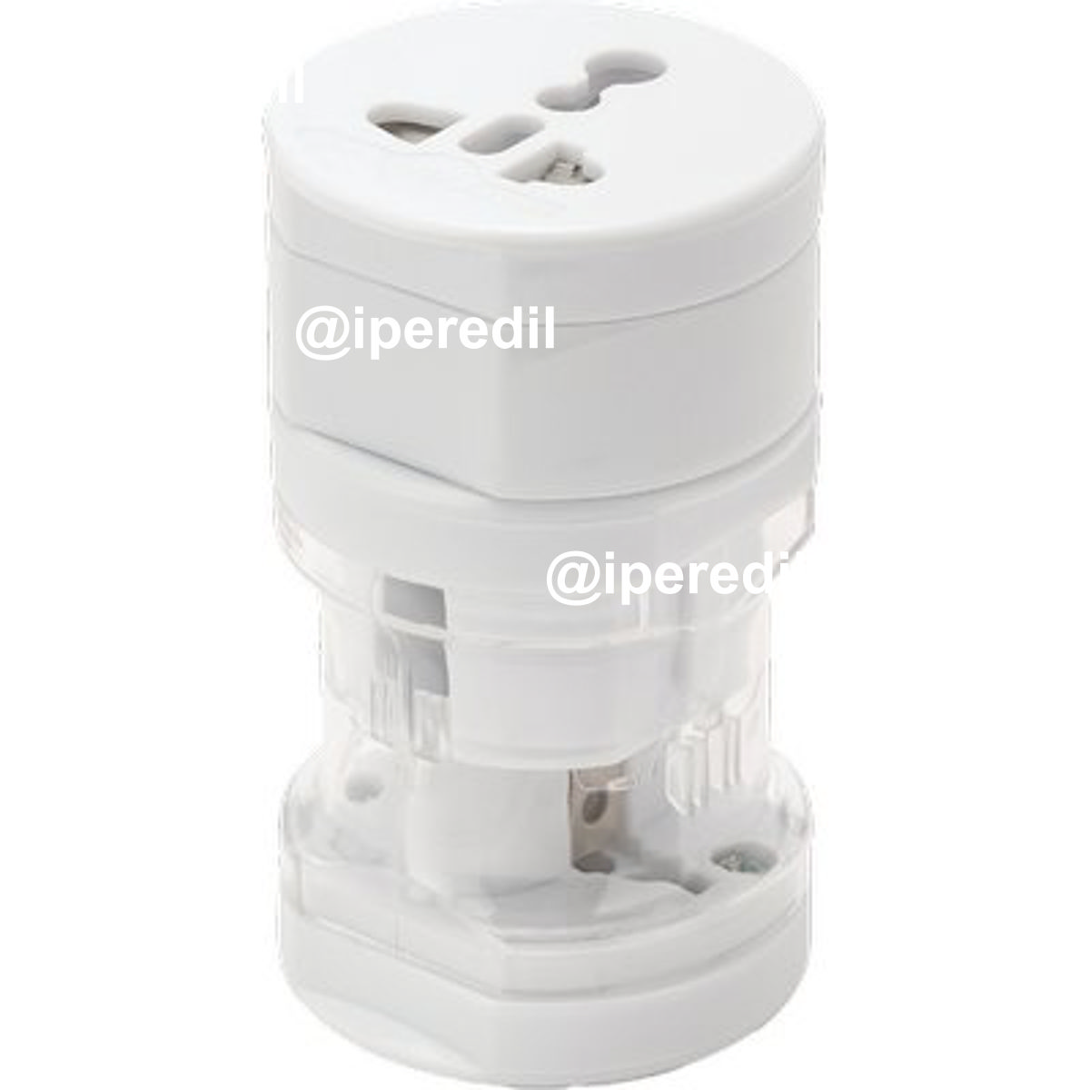 products-image