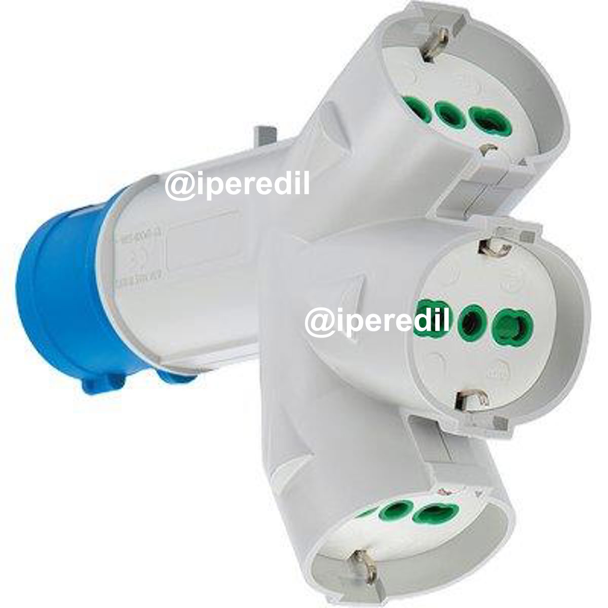 products-image