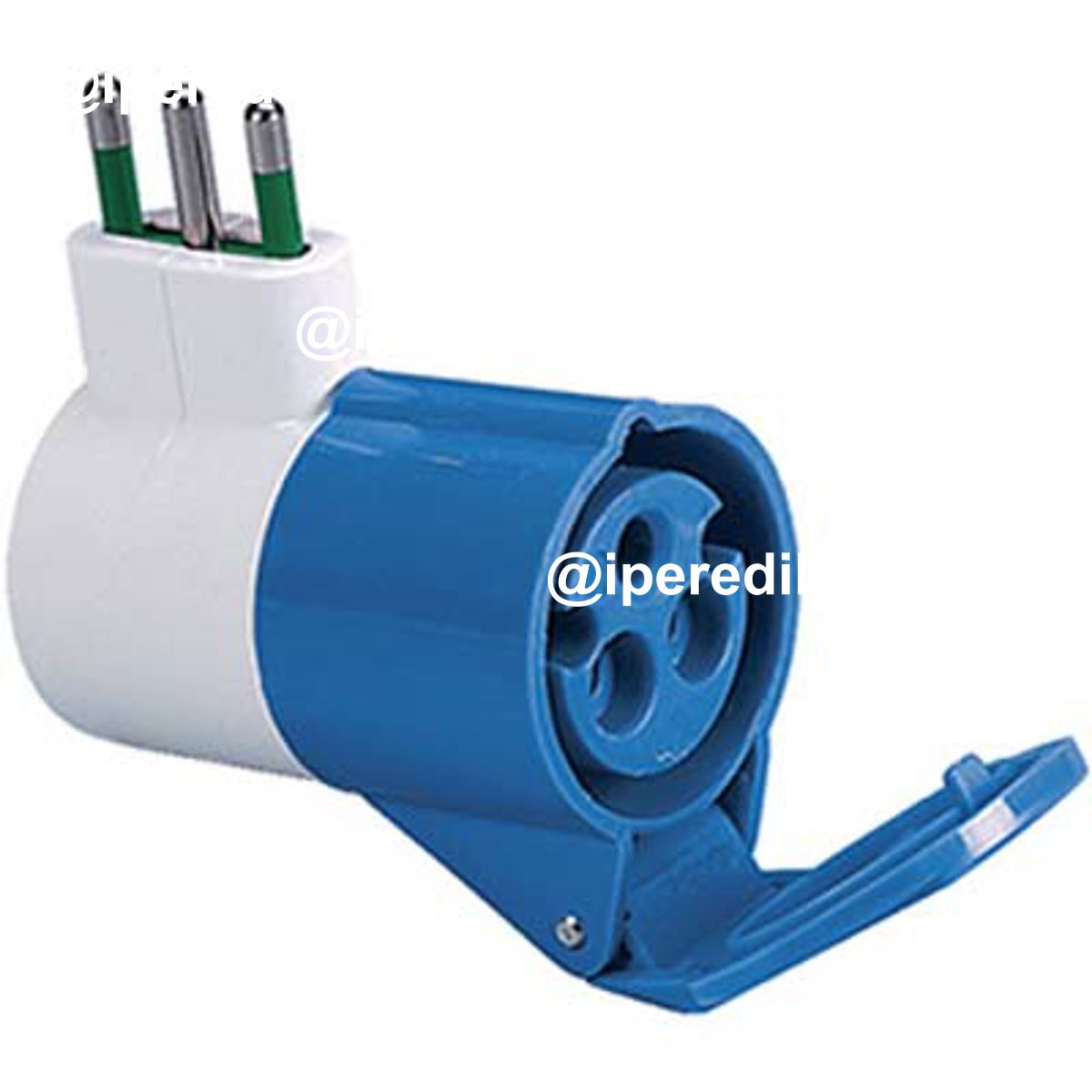 products-image