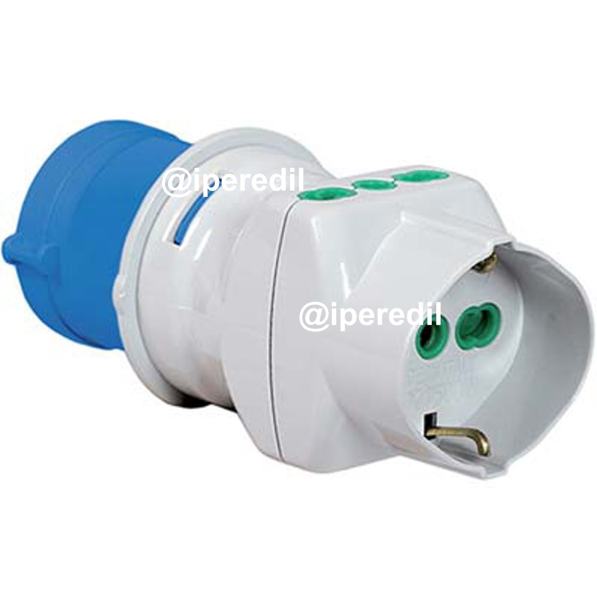 products-image