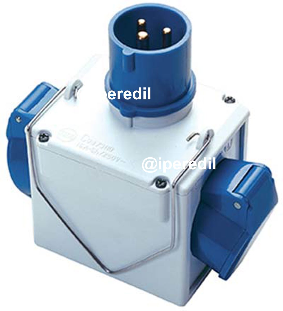 products-image