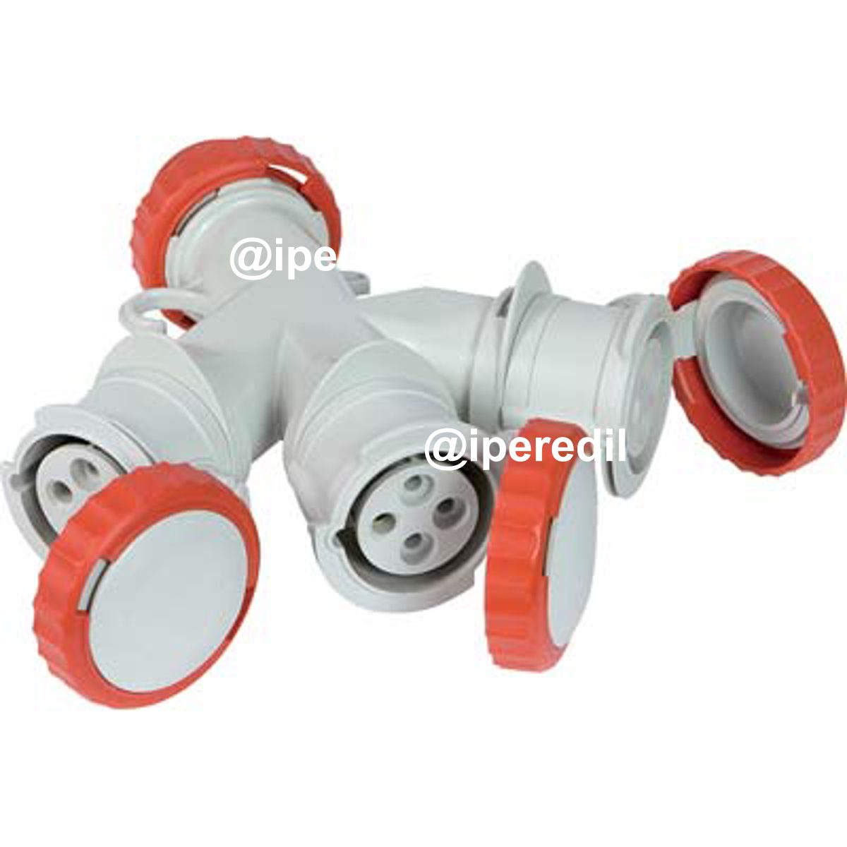 products-image