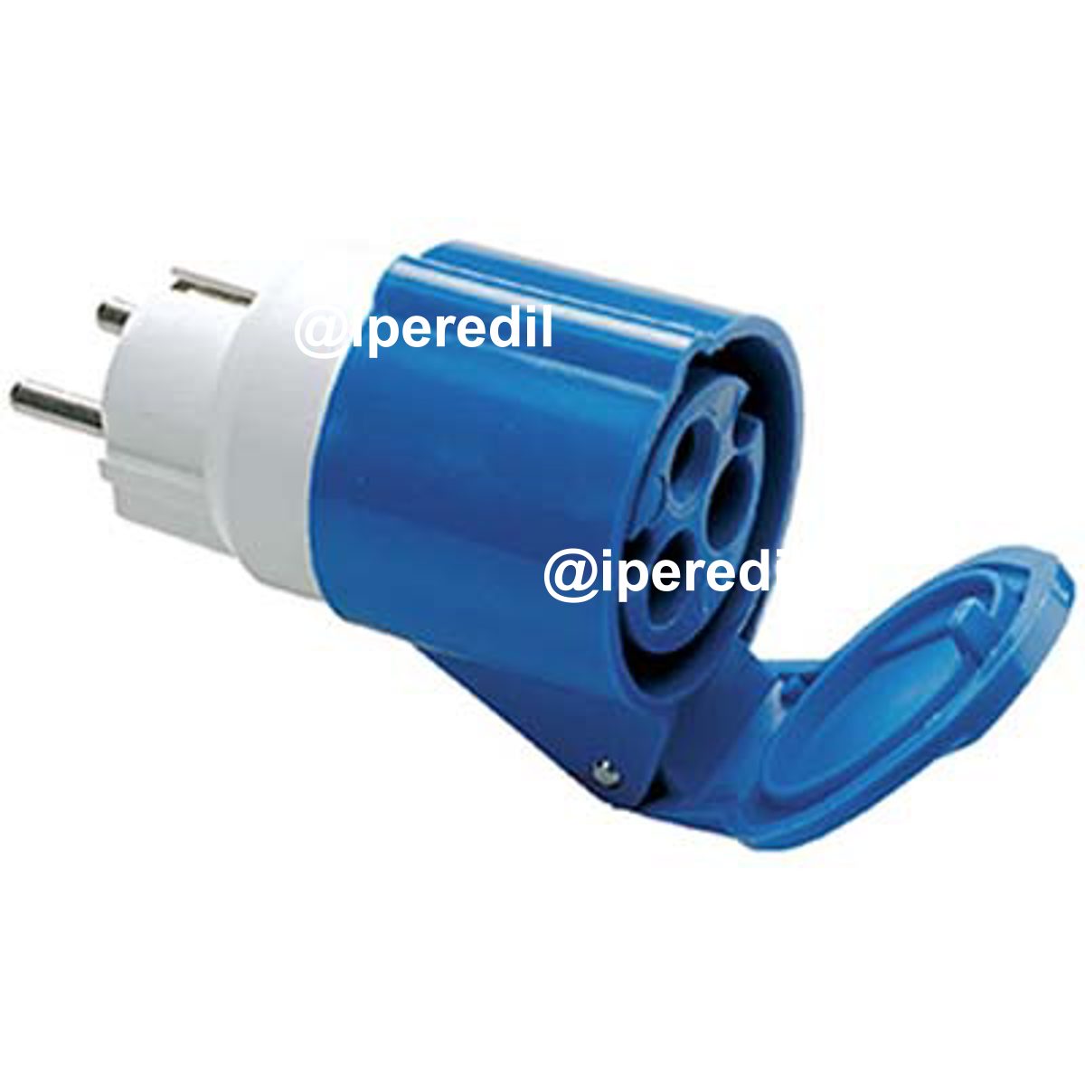 products-image
