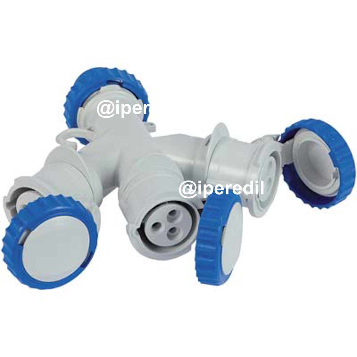 products-image