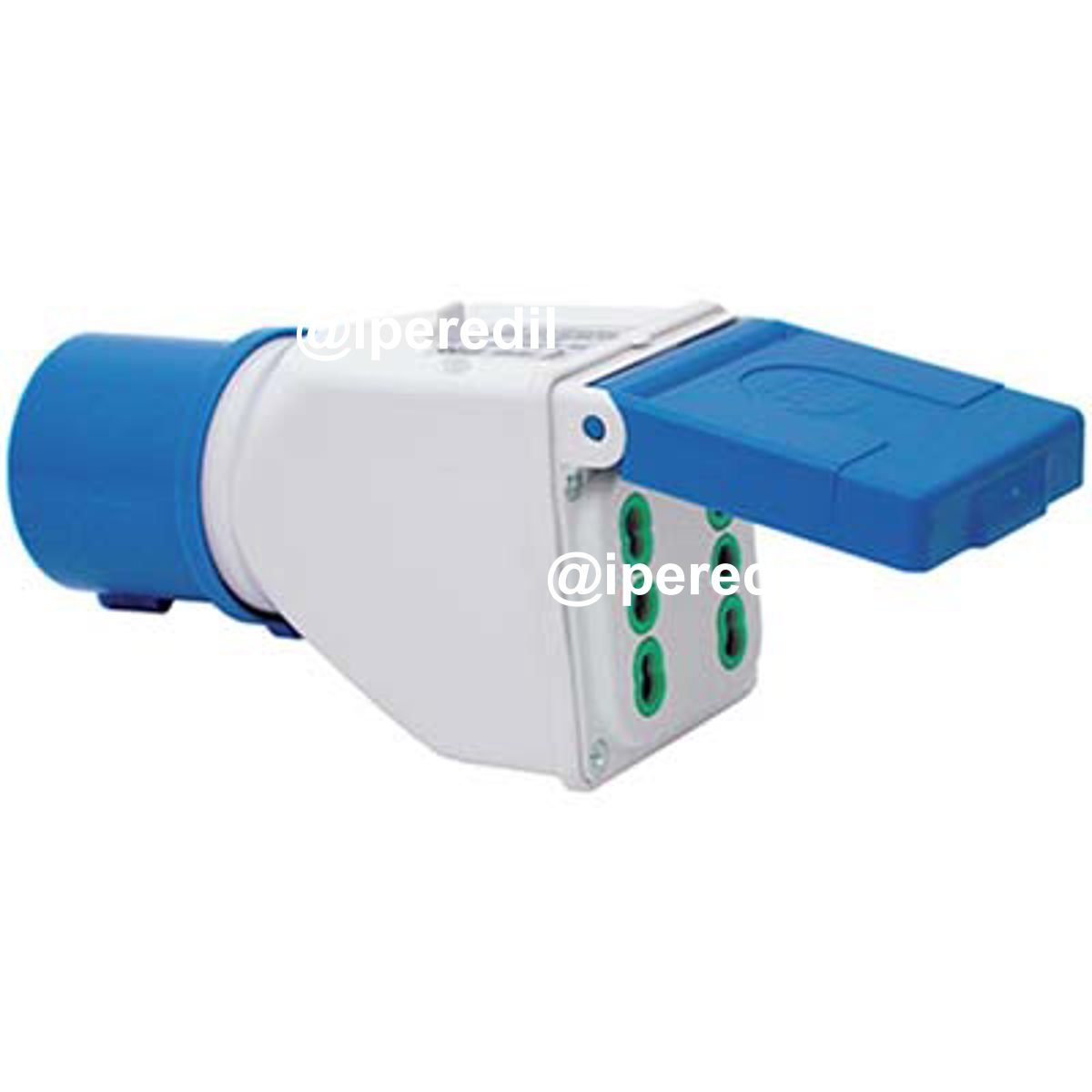 products-image