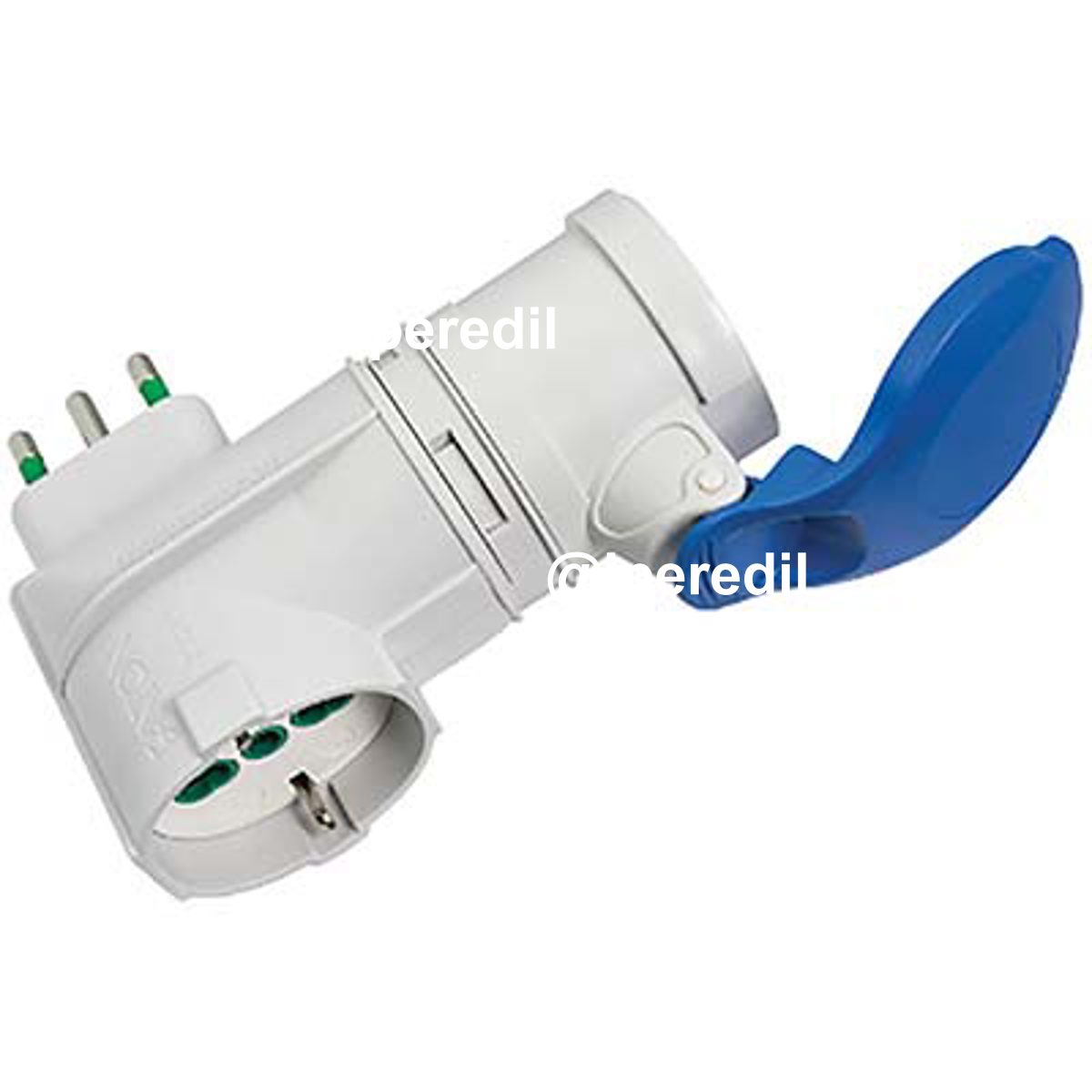 products-image