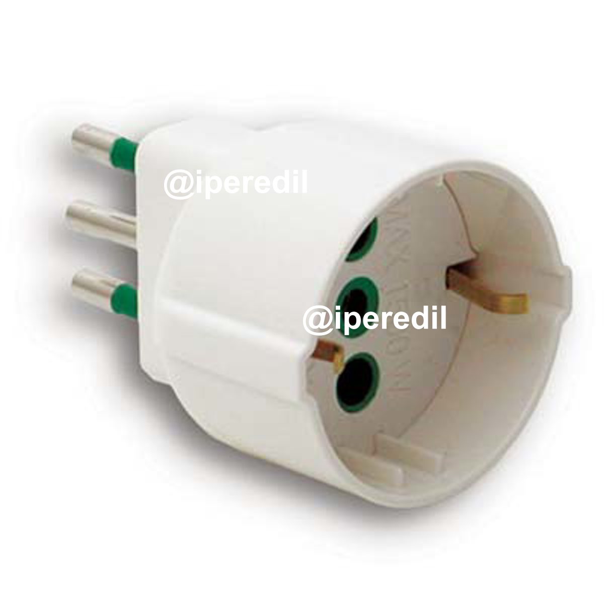 products-image