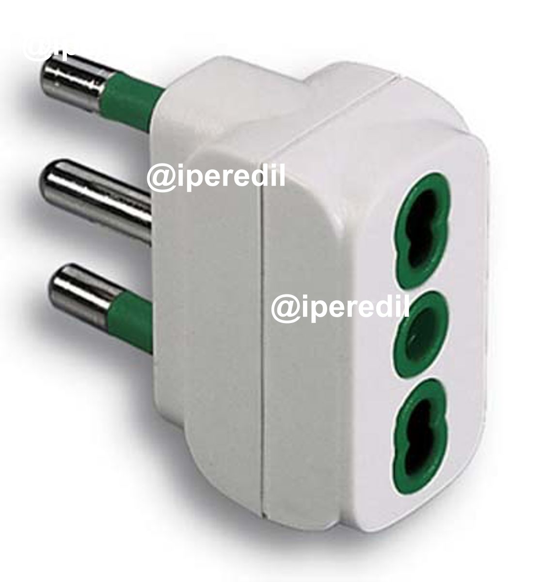 products-image