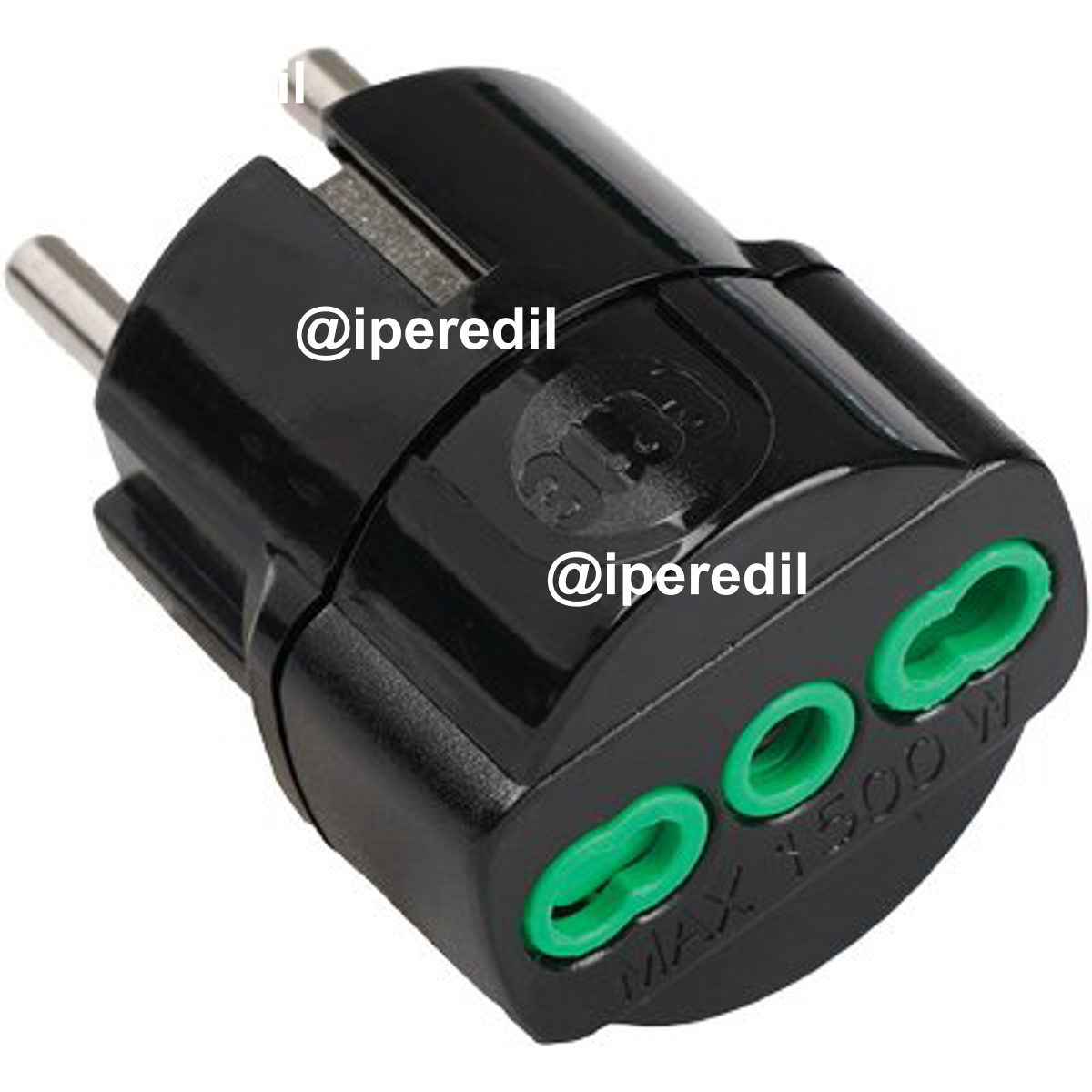 products-image