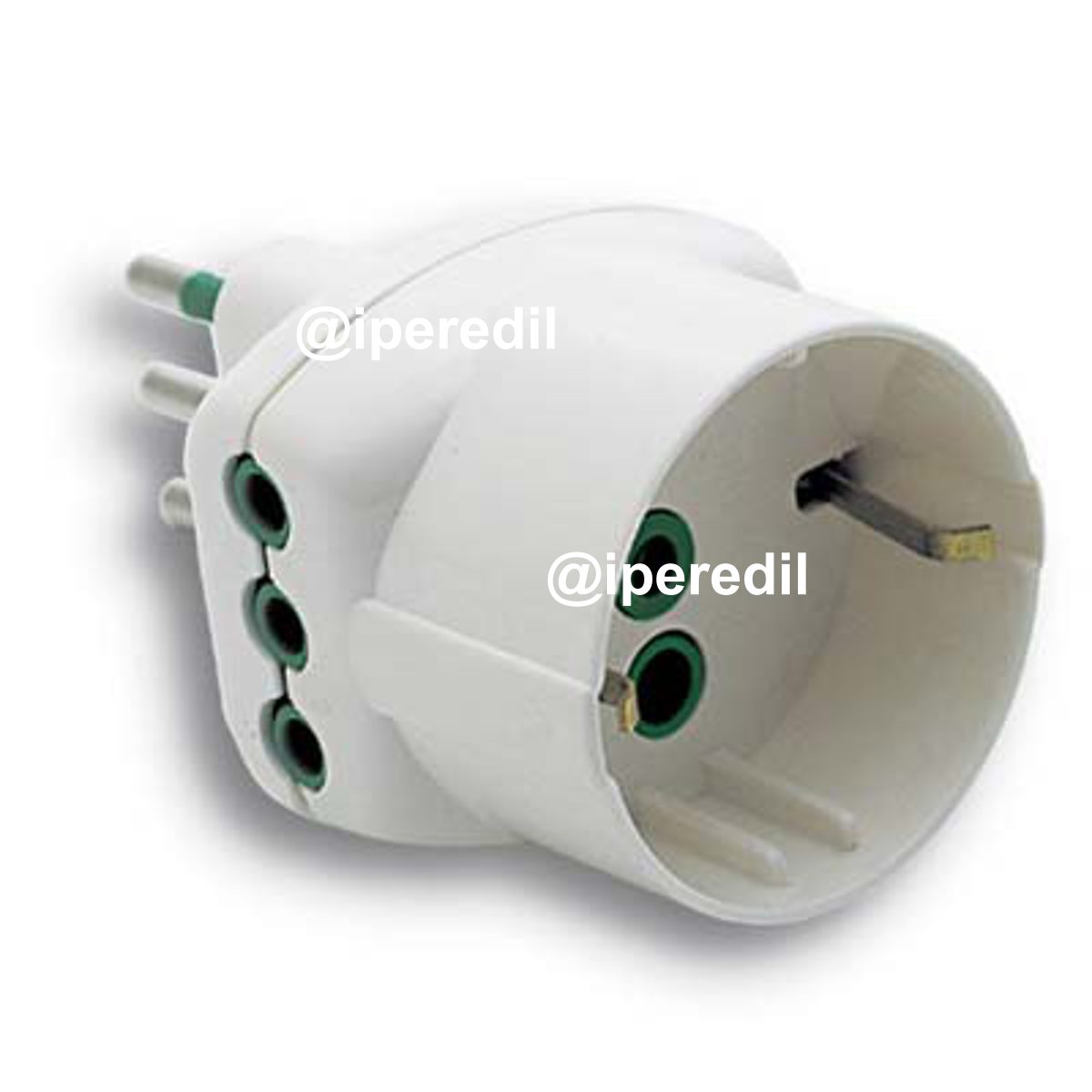 products-image
