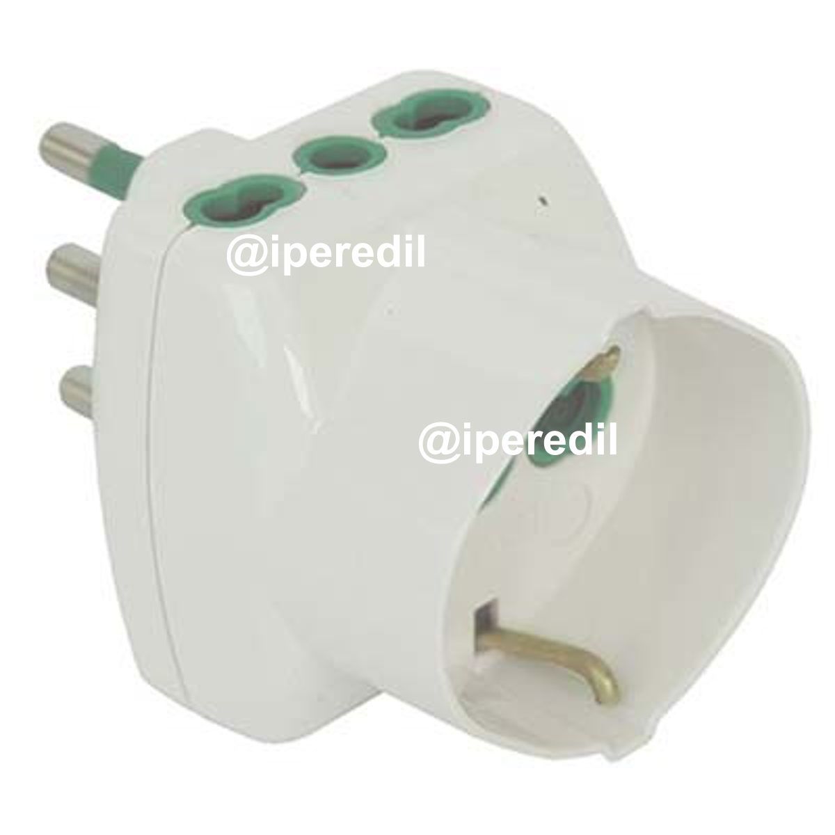 products-image