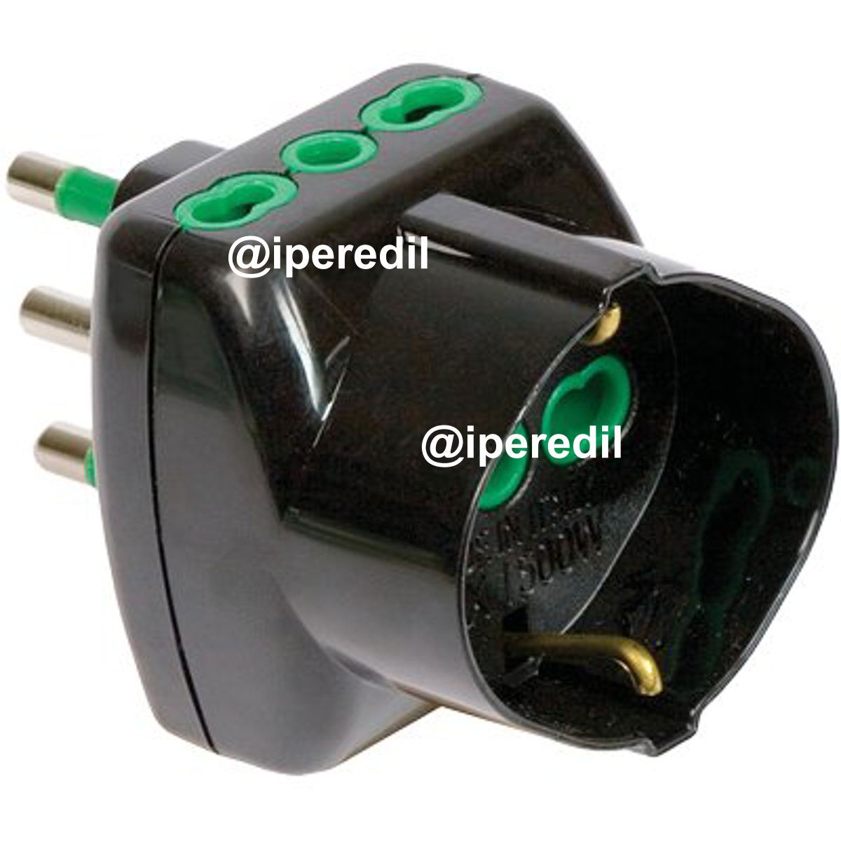 products-image