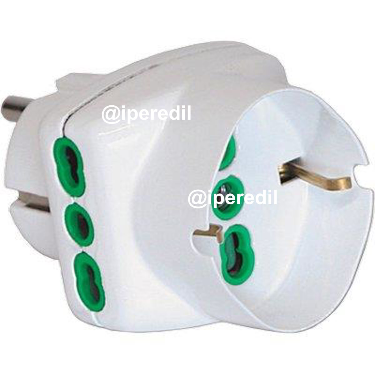 products-image