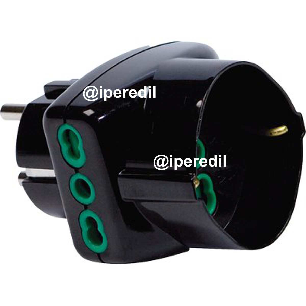 products-image