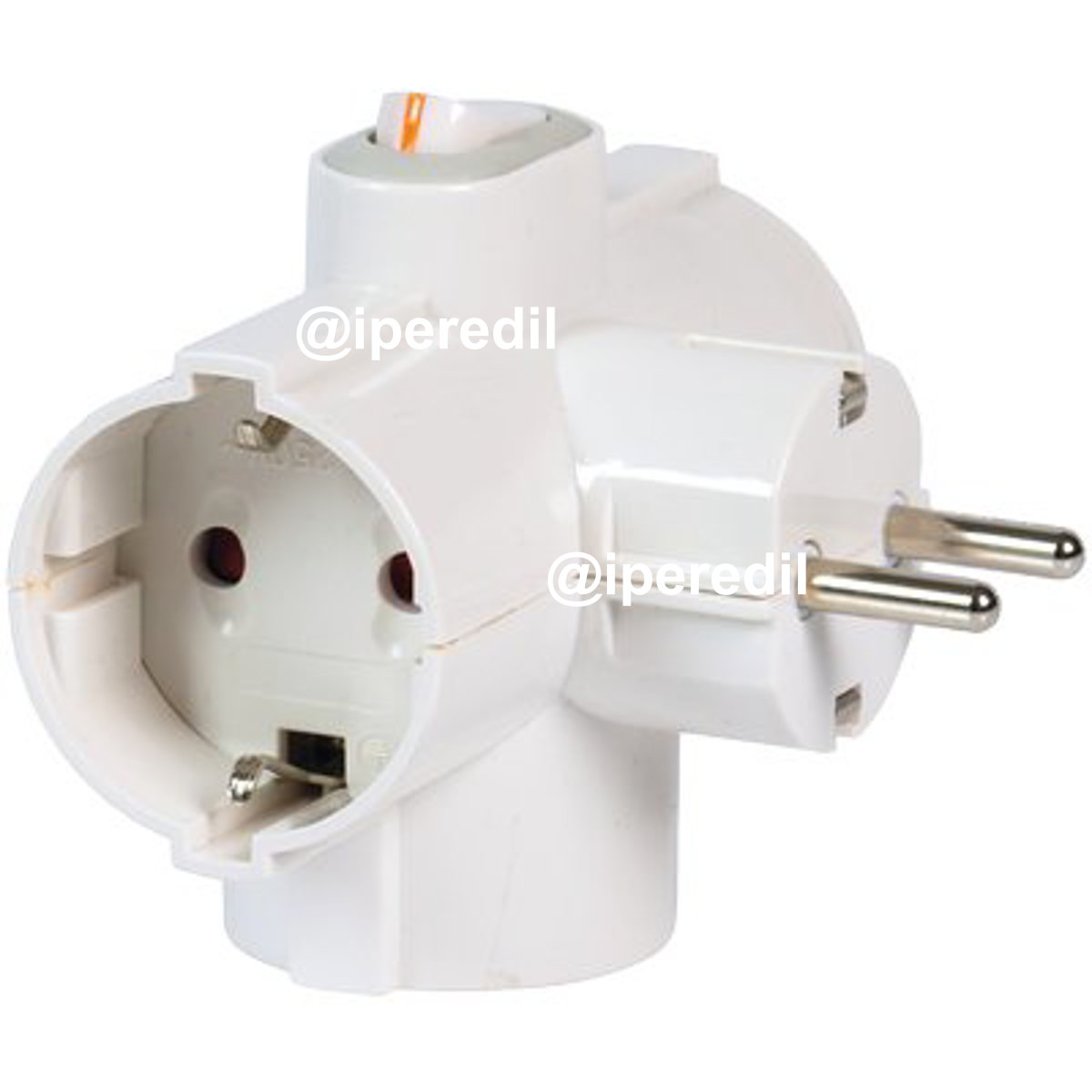 products-image