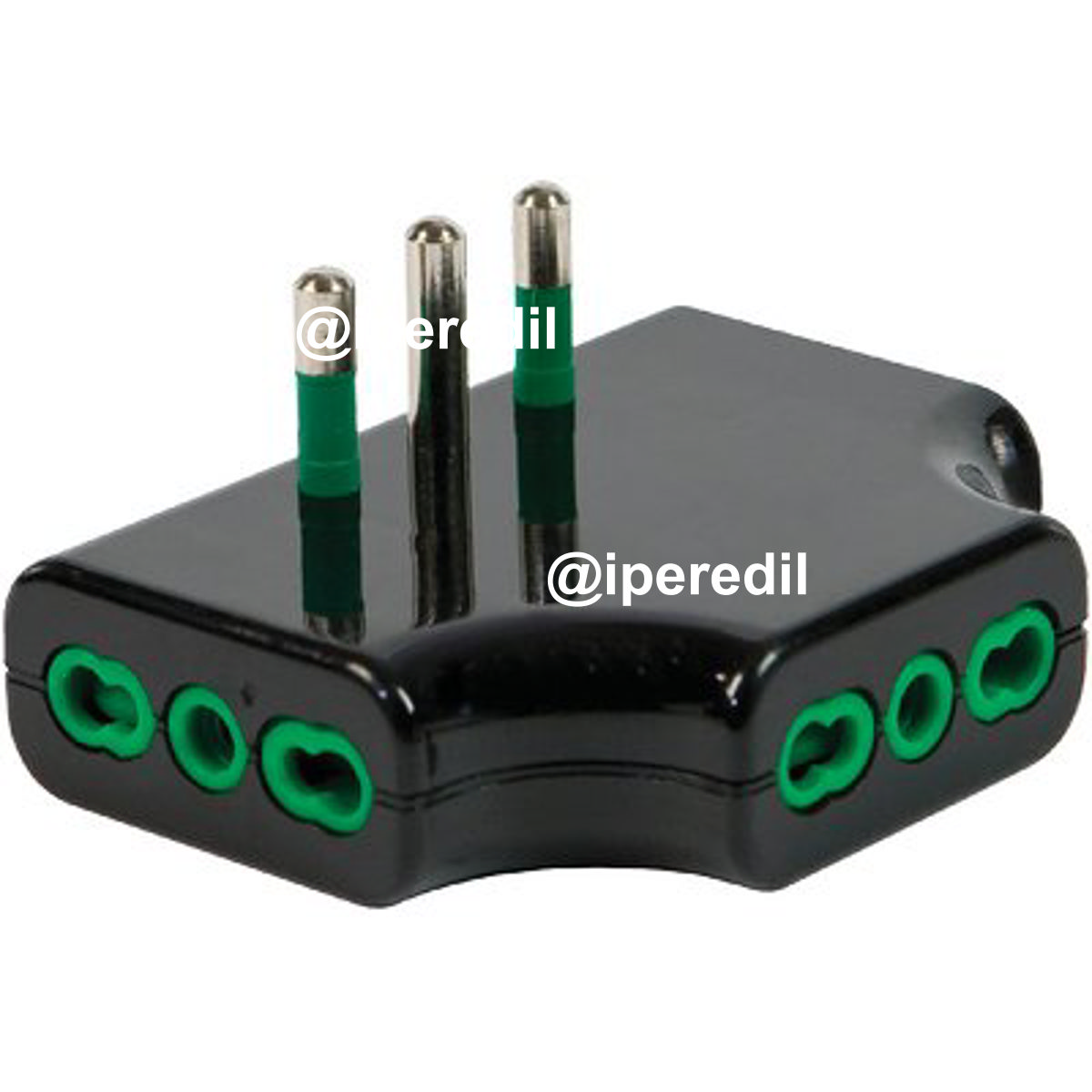 products-image