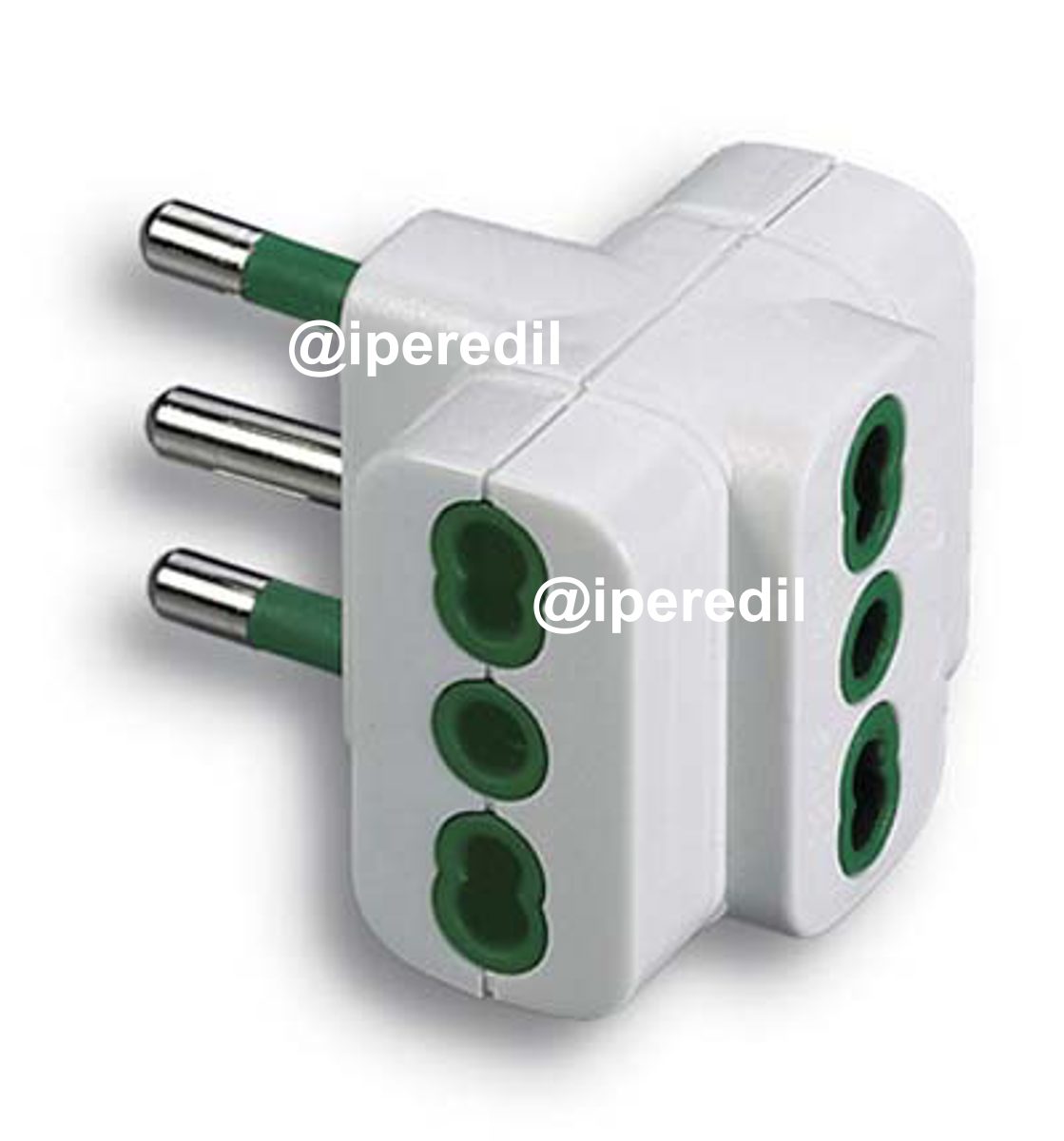 products-image