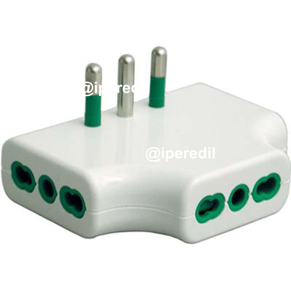 products-image