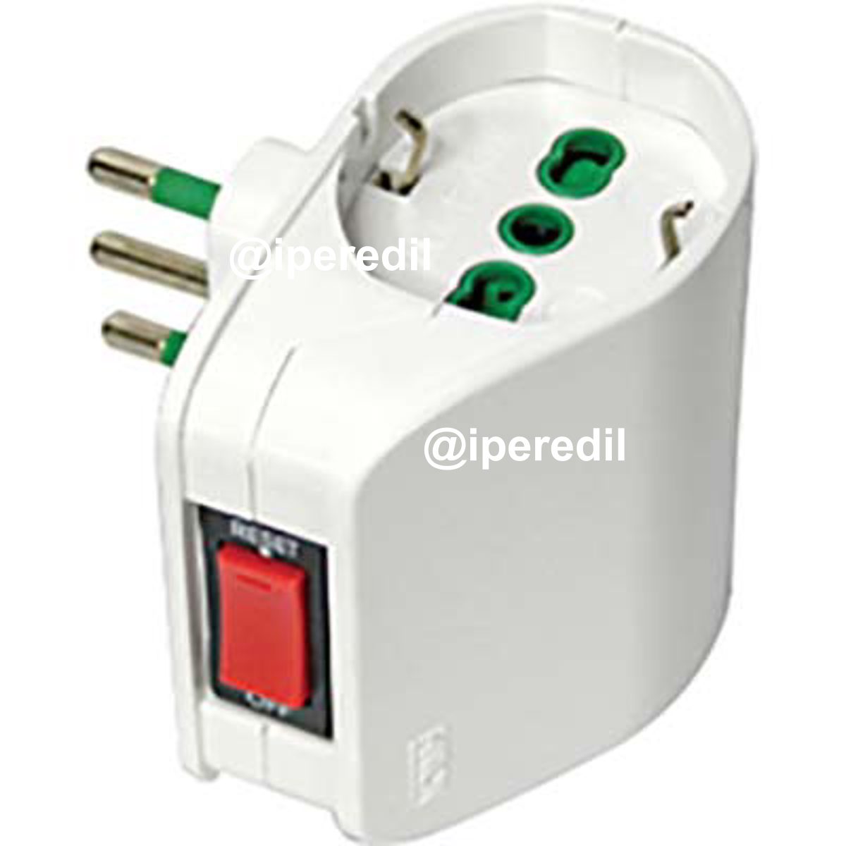 products-image