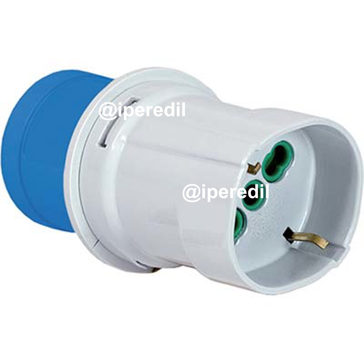 products-image