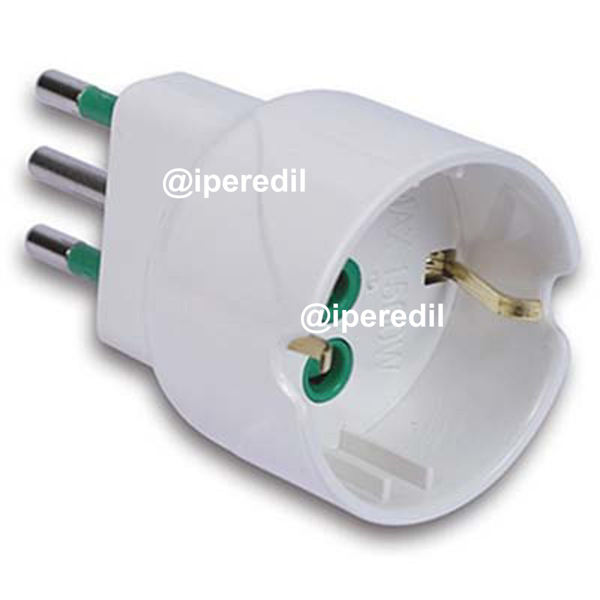 products-image