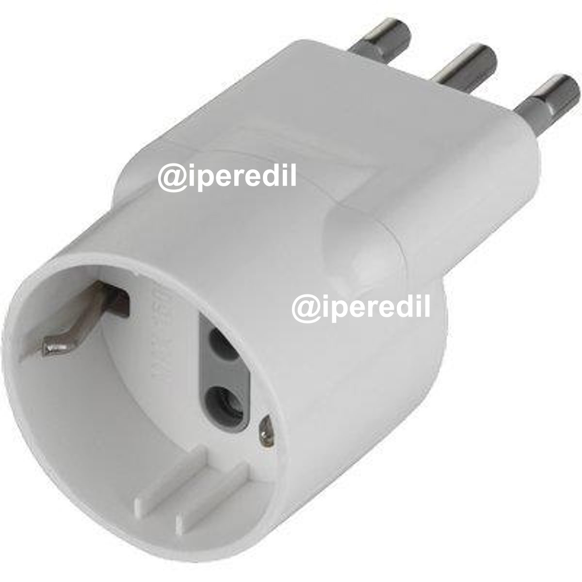 products-image