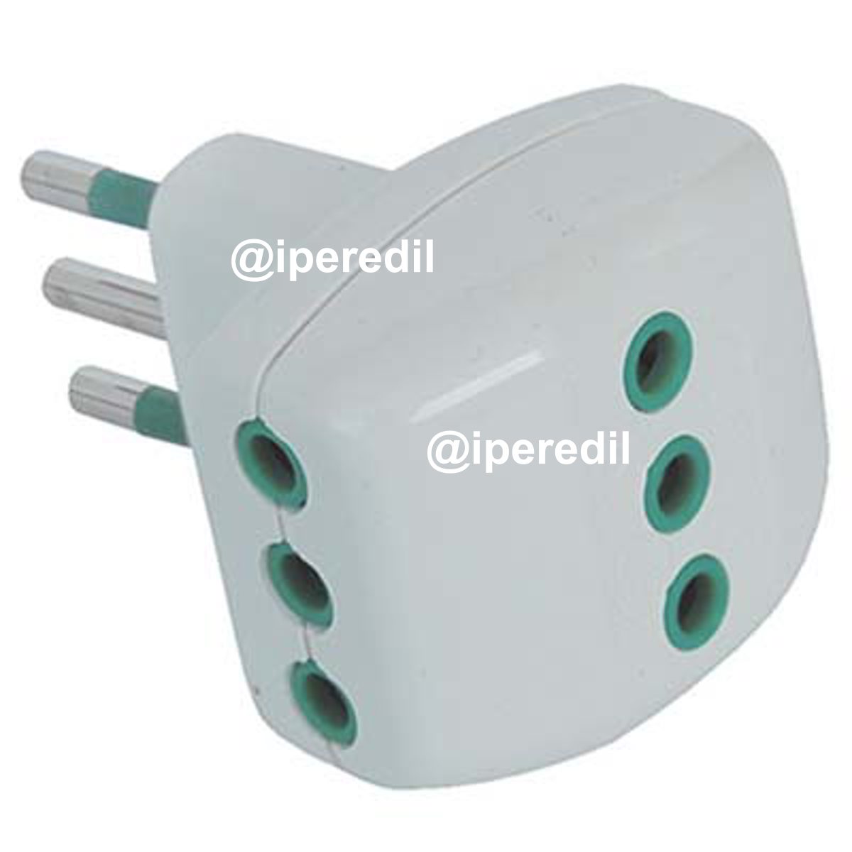 products-image