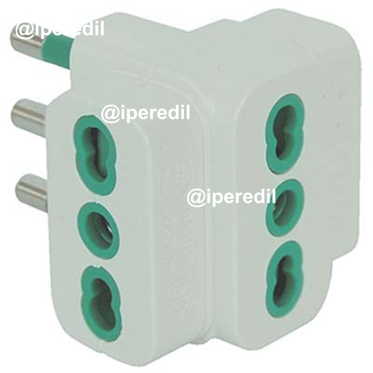 products-image