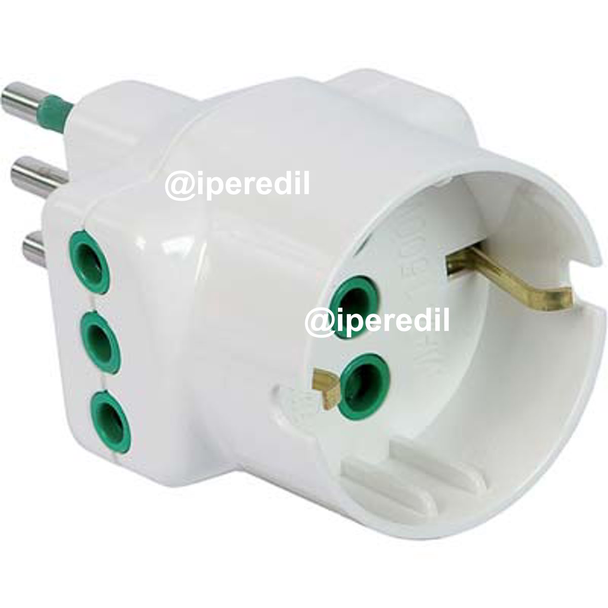 products-image