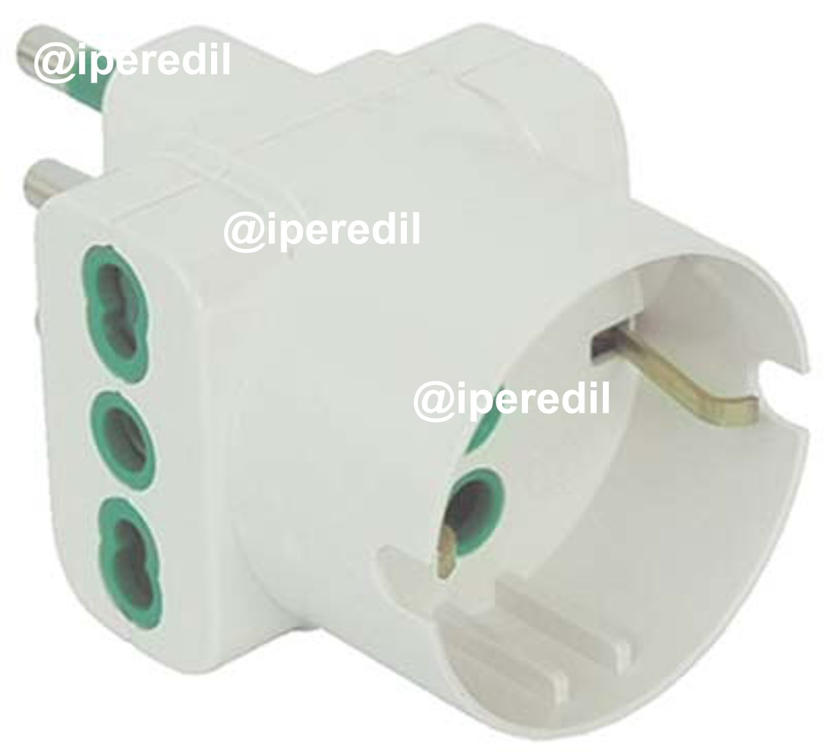 products-image
