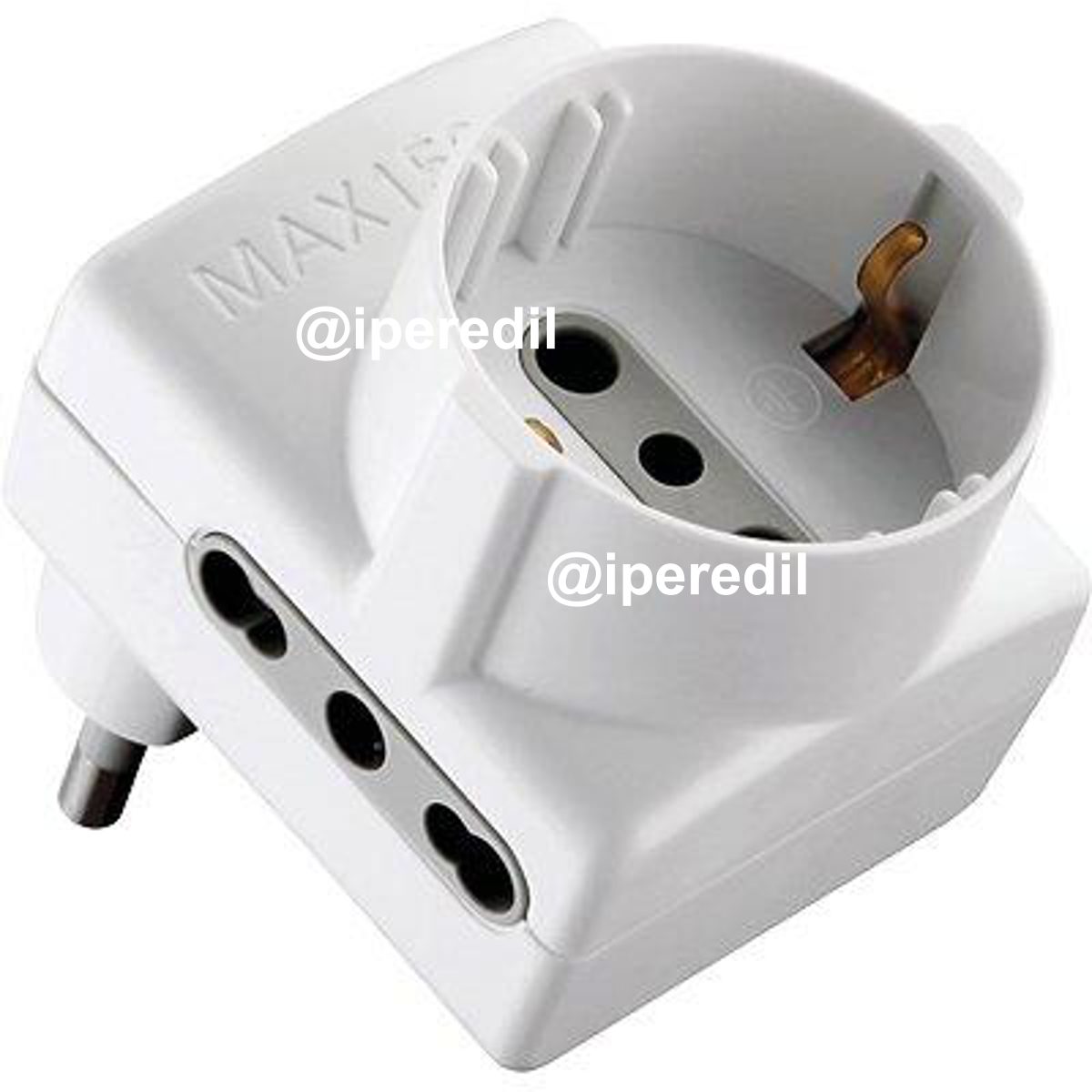 products-image