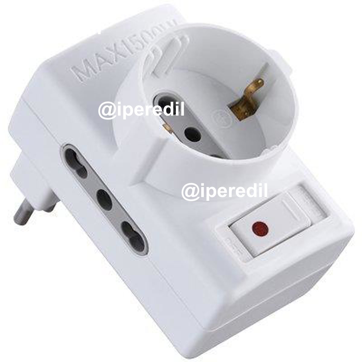 products-image
