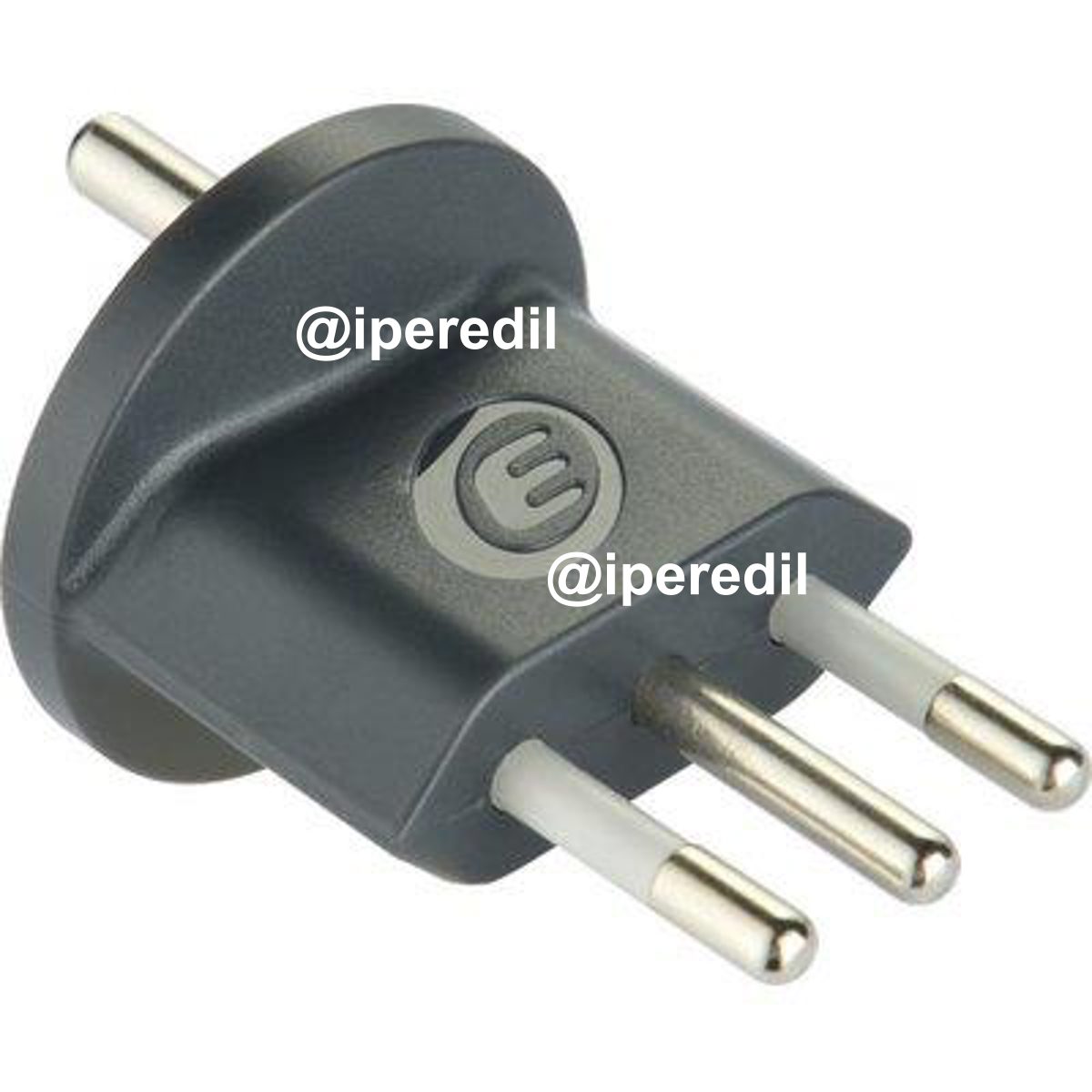 products-image