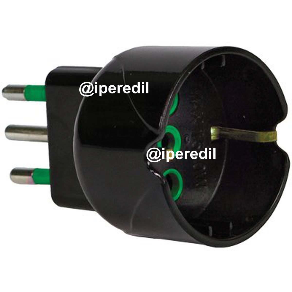products-image