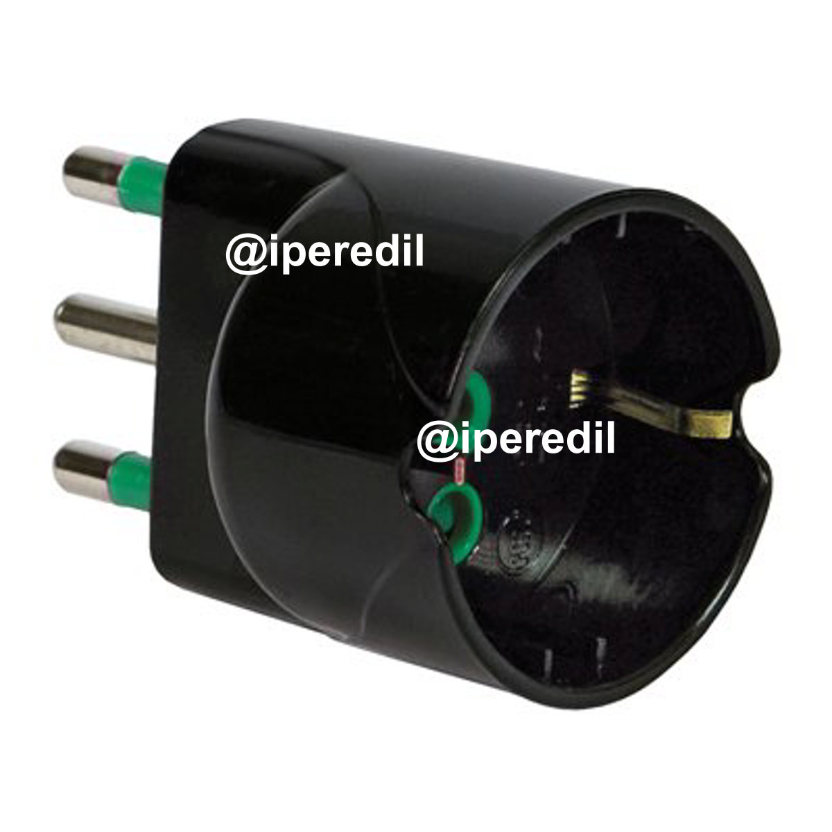 products-image