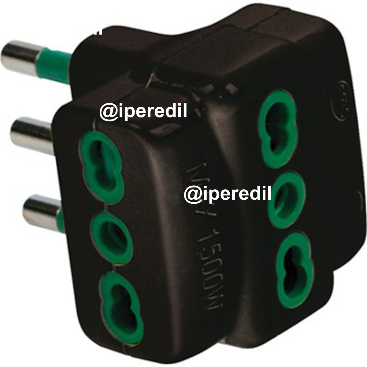 products-image