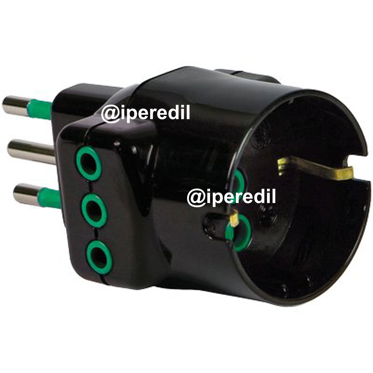 products-image