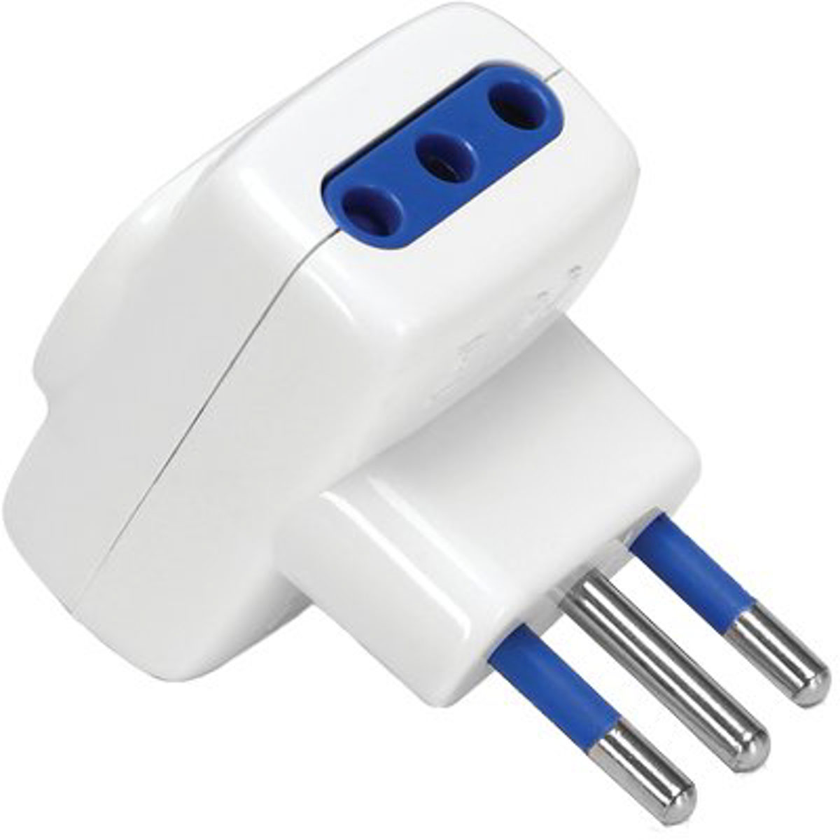products-image