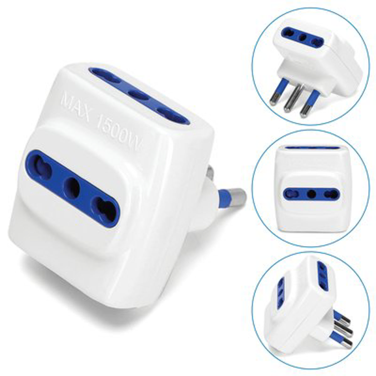 products-image
