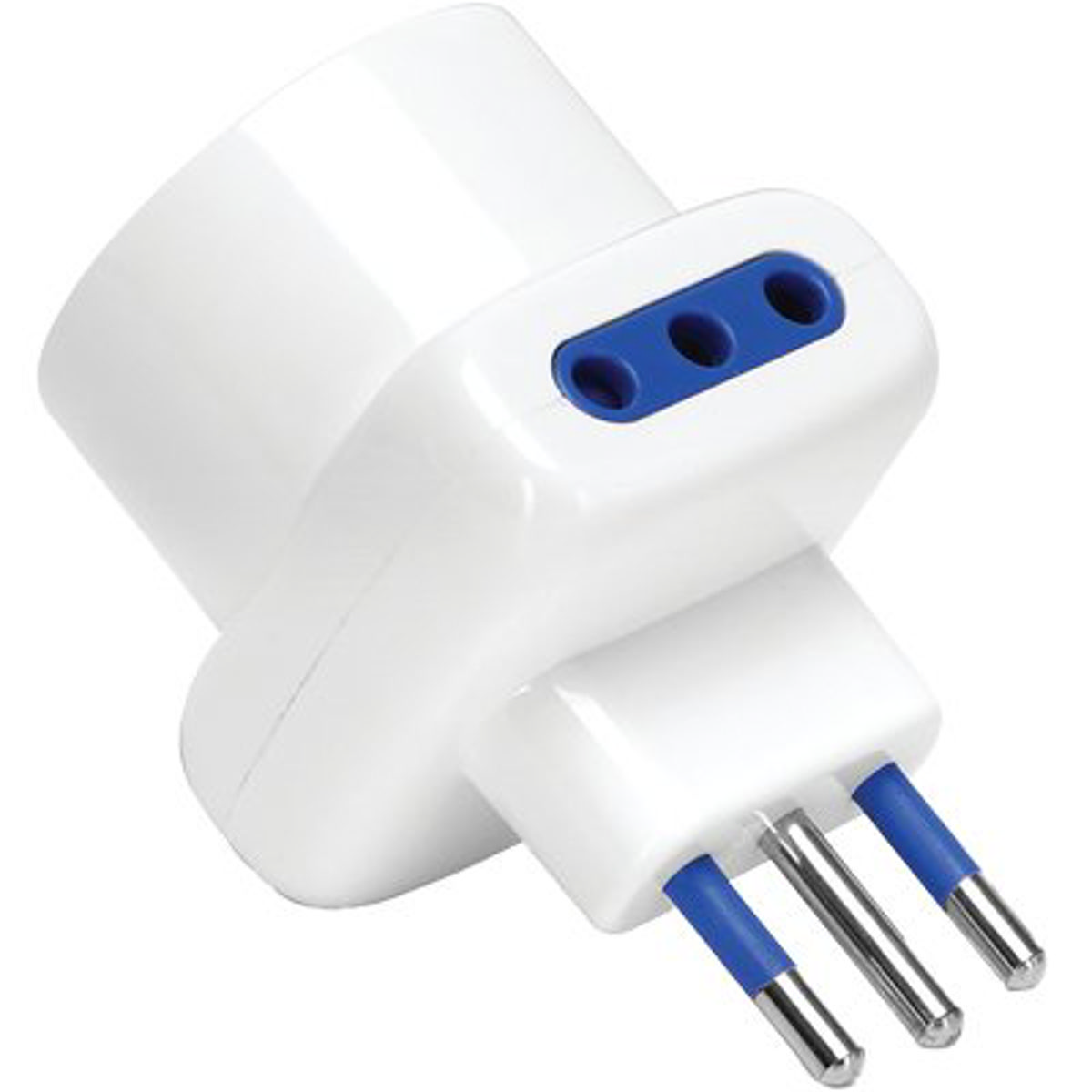 products-image
