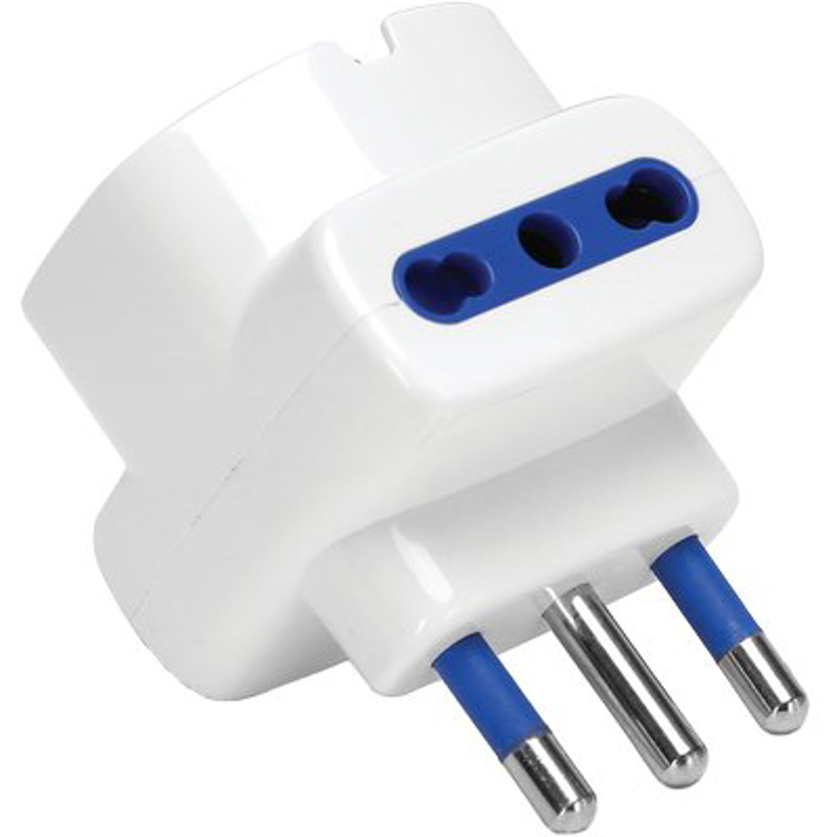 products-image