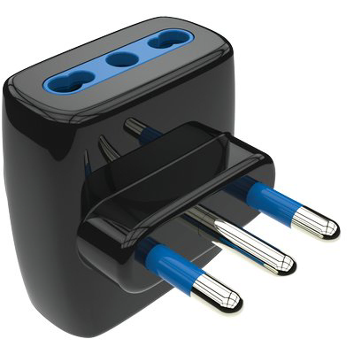 products-image