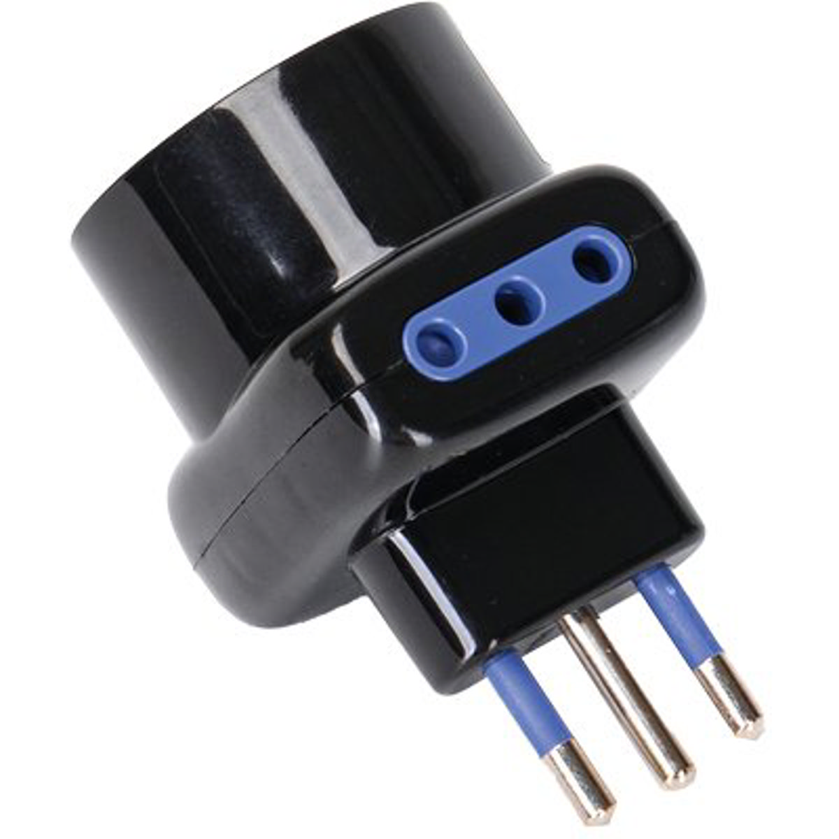 products-image