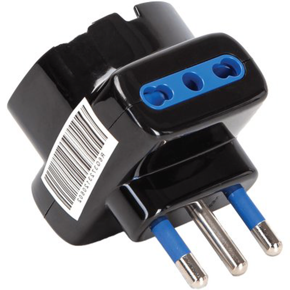 products-image
