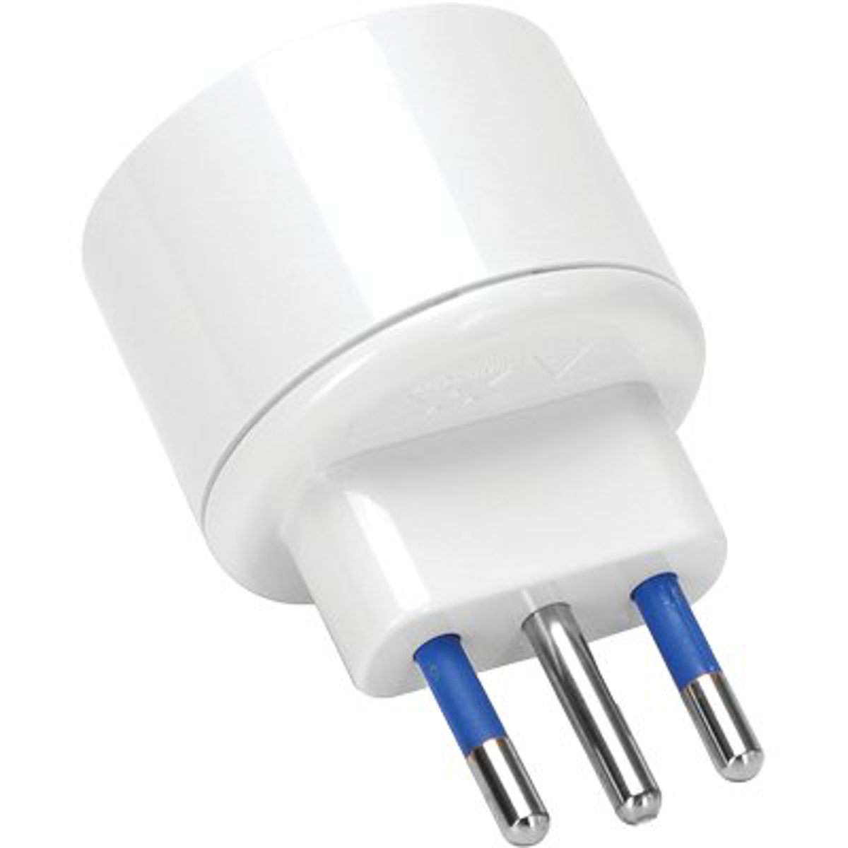 products-image
