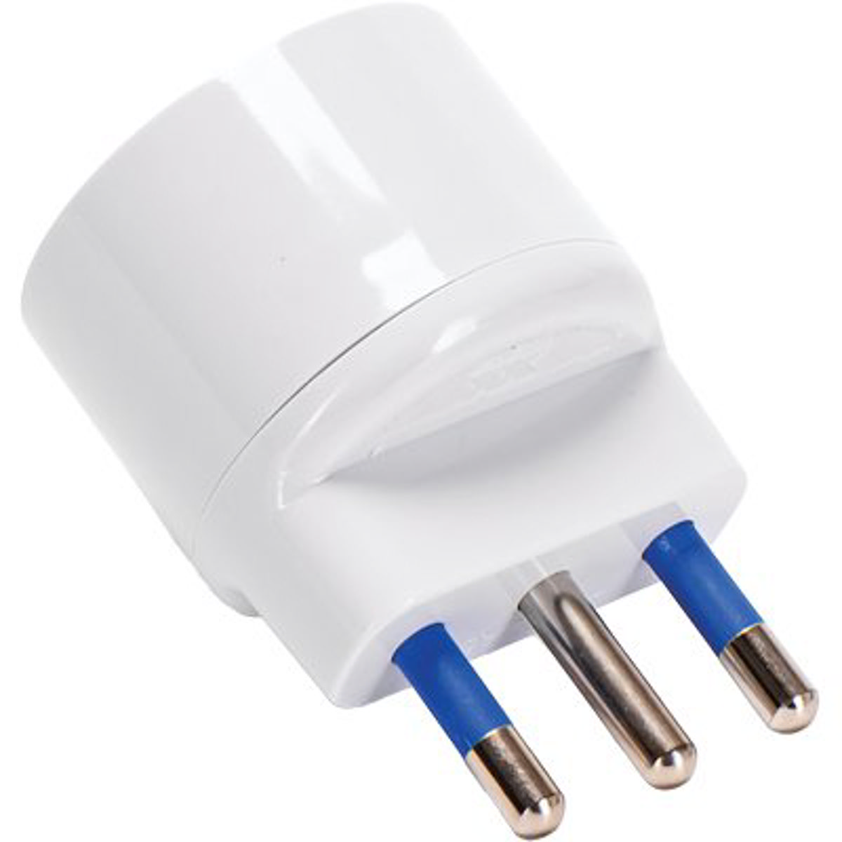 products-image